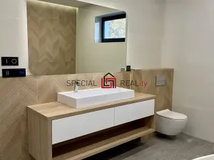 Prodej rodinného domu, Dolní Lhota, Kyjovická, 153 m2