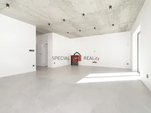 Prodej rodinného domu, Dolní Lhota, Kyjovická, 161 m2