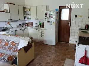 Prodej chalupy, Myslív, 147 m2