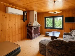 Prodej chaty, Koštice, 50 m2