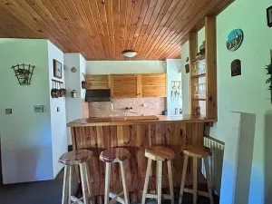 Prodej chaty, Jáchymov, Zálesí, 86 m2