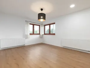 Prodej rodinného domu, Opava, Jantarová, 122 m2