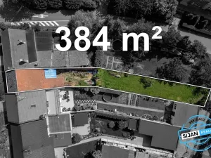 Prodej rodinného domu, Mostkovice, Uličky, 80 m2