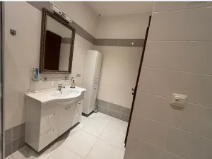Prodej bytu 2+kk, Karlovy Vary, Vřídelní, 58 m2