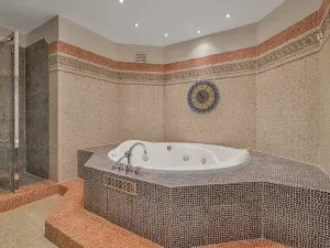 Prodej rodinného domu, Průhonice, Jitrocelová, 380 m2