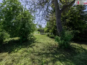 Prodej chalupy, Nepomyšl, 130 m2