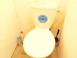 Prodej bytu 2+kk, Praha - Strašnice, Na vrších, 42 m2
