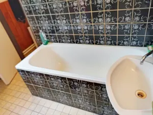 Prodej rodinného domu, Bratkovice, 100 m2
