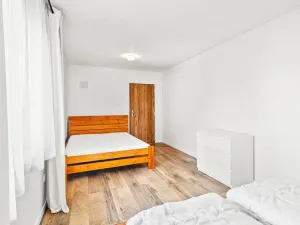 Prodej chaty, Řemíčov, 92 m2