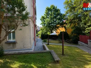 Prodej bytu 3+kk, Praha - Libeň, V Holešovičkách, 70 m2
