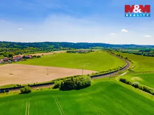 Prodej chaty, Planá, 65 m2