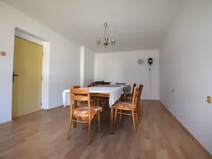 Prodej rodinného domu, Strunkovice nad Volyňkou, 150 m2