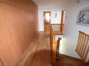 Prodej rodinného domu, Strunkovice nad Volyňkou, 150 m2