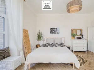 Prodej bytu 4+kk, Praha - Čakovice, Jizerská, 114 m2