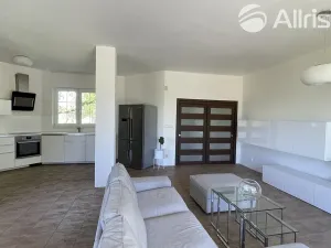 Prodej rodinného domu, Ivanovice na Hané, Osvoboditelů, 140 m2