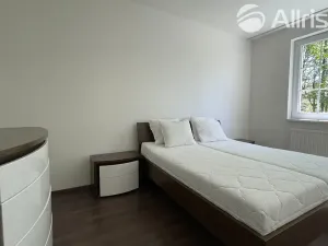 Prodej rodinného domu, Ivanovice na Hané, Osvoboditelů, 140 m2