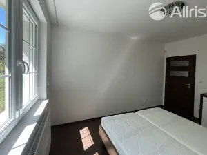 Prodej rodinného domu, Ivanovice na Hané, Osvoboditelů, 140 m2