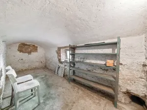 Prodej chalupy, Řemíčov, 92 m2