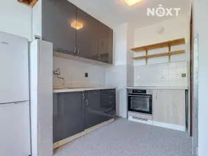 Pronájem rodinného domu, Písek, Strakonická, 130 m2