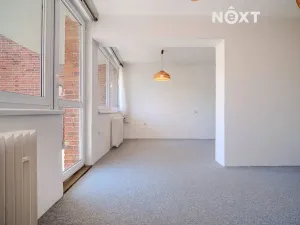 Pronájem rodinného domu, Písek, Strakonická, 130 m2