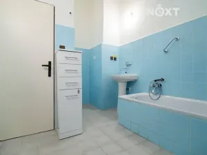Pronájem rodinného domu, Písek, Strakonická, 130 m2