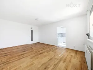 Prodej bytu 3+1, Ostrava, Jana Maluchy, 73 m2