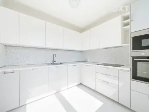 Prodej bytu 3+1, Ostrava, Jana Maluchy, 73 m2