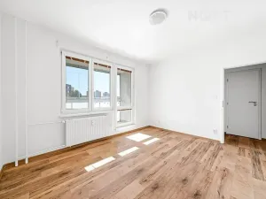 Prodej bytu 3+1, Ostrava, Jana Maluchy, 73 m2