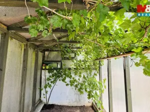 Prodej chaty, Hluboká nad Vltavou - Kostelec, 67 m2