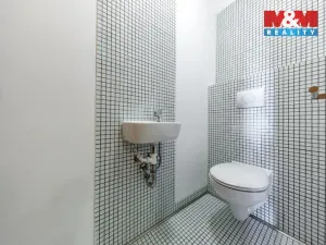 Prodej rodinného domu, Bublava, 183 m2