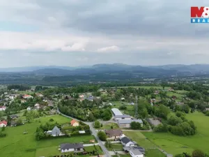 Prodej rodinného domu, Český Těšín - Dolní Žukov, Pod Zvonek, 135 m2