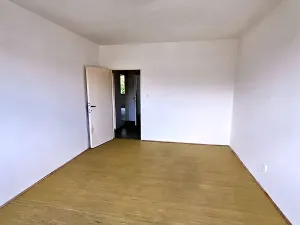 Pronájem bytu 3+1, Strakonice, Mlýnská, 83 m2
