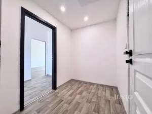 Pronájem bytu 2+1, Ústí nad Labem, Novoveská, 60 m2