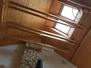 Pronájem bytu 3+kk, České Budějovice, Branišovská, 140 m2