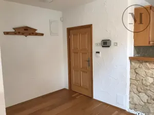Pronájem bytu 3+kk, České Budějovice, Branišovská, 140 m2