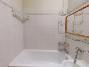 Prodej bytu 3+1, Jilemnice, Jaroslava Havlíčka, 61 m2