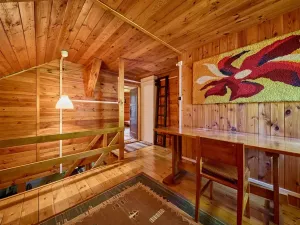 Prodej chalupy, Horní Maršov, 110 m2