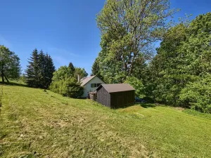 Prodej chalupy, Horní Maršov, 110 m2