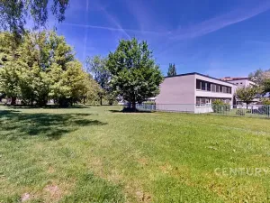 Prodej bytu 2+1, Ostrava, Podroužkova, 51 m2
