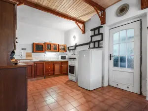 Prodej chalupy, Sedletín, 137 m2