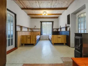 Prodej chalupy, Sedletín, 137 m2