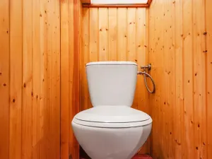 Prodej chalupy, Sedletín, 137 m2