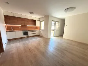 Pronájem rodinného domu, Žabčice, U Rybníka, 132 m2