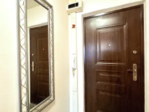 Prodej bytu 2+kk, Most, Komořanská, 41 m2