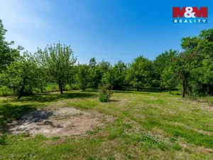Prodej rodinného domu, Okříšky, Masarykova, 150 m2