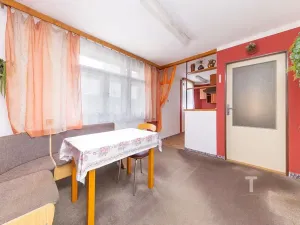 Prodej rodinného domu, Archlebov, 200 m2