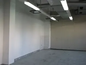 Pronájem skladu, Praha - Michle, Ohradní, 38 m2
