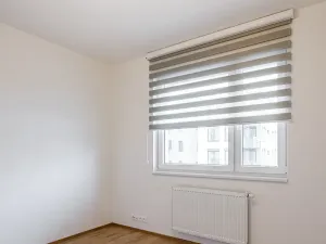 Pronájem bytu 2+kk, Praha - Hloubětín, Waltariho, 55 m2