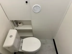 Prodej bytu 1+kk, Příbram, Ve Dvoře, 25 m2
