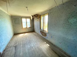 Prodej pozemku, Praha - Radotín, Na Viničkách, 885 m2